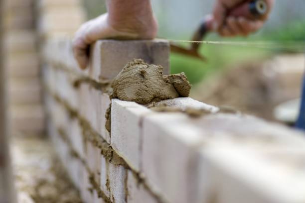 Best Concrete Driveway Installation in Fairfax, IA