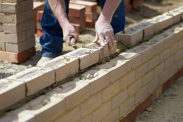 Why Trust Our Certified Concrete Contractors for Your Project Needs in IA?