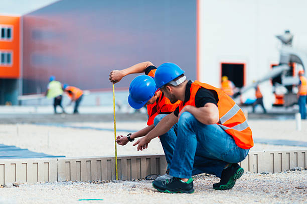 Best Concrete Sealing and Maintenance in Fairfax, IA